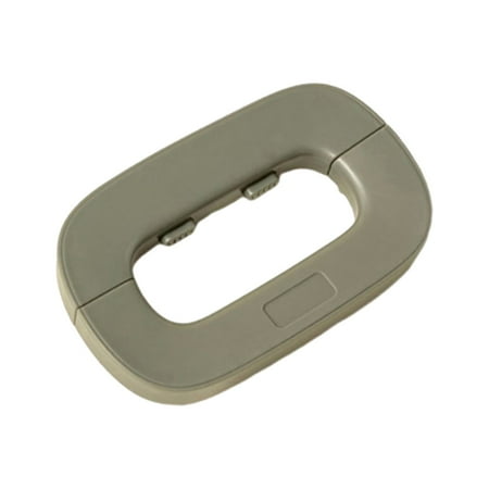 

Child Refrigerator Fridge Freezer Door Lock For Toddler Kids Baby Proof Kitchen Guard No Drill Furniture Protector for Hardwood Floors with Pet Furniture Protector Protective Blanket For Pet Furniture