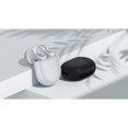 thumbnail image 6 of Redmi Buds 3 Pro TWSEJ01ZM Earset, 6 of 8