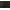 Black, variant on Comfortview Sage Shootie Low Heel Pump Women's Dress Shoes (Wide Widths Available)