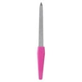 thumbnail image 2 of Fiudx Lima de Uñas Doble Cara, Herramienta Ergonómica para Uñas, Kit de Manicura Compacto, Uñas Artificiales Naturales, Esencial para Cuidado Diario, Ideal para Viajes, Fácil Mantenimiento., 2 of 7