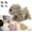 Brown, variant on Chenille Towel Ball Dog, Dog Shaped Hand Towel, 3D Fuzzy Puppy Hangable Ball Hand Towel Microfiber Super Soft Absorbent Bathroom & Kitchen Towels, Can Be Placed on the Sink Countertop (Gray)