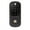 Bronze, variant on Yale YRD226ZW20BP Assure Touchscreen Deadbolt with Z-Wave Oil Rubbed Bronze Finish
