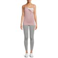 thumbnail image 3 of Destination Maternity Women’s Nursing Camisole, Sizes S-3XL, 3 of 5