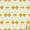 Gold, variant on Window Privacy Film Stained Glass Decorative Static Clings Frosted Window Tint for Home Room Decor Bathroom Door Car Stickers with Glittering Effect, Removable(Blue Violet Botanical)