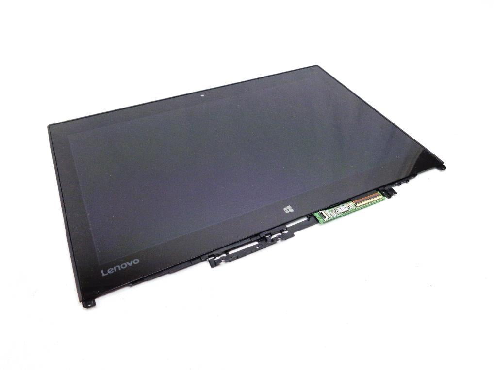 Lenovo 3M ThinkPad X240 Series Touch Privacy Filter only X240 Touch