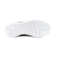 thumbnail image 4 of PU & MA Women's Cali Sport City Lights Black/Beetroot Purple/Orange Glow Sneaker..., 4 of 4