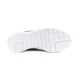 thumbnail image 4 of PU & MA Women's Cali Sport City Lights Black/Beetroot Purple/Orange Glow Sneaker..., 4 of 4