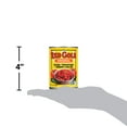 thumbnail image 6 of (6 pack) Red Gold Original Diced Tomatoes with Green Chilies, 10 oz Can, 6 of 15