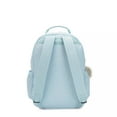 thumbnail image 6 of Kipling Seoul Large 15" Laptop Backpack, 6 of 7