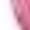 Pink, variant on Womens Pants High Street Trendy Gradient Color Casual Pants Elastic High Waist Straight Leg Streetwear Long Trousers Stage Performance Pants