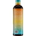 thumbnail image 4 of Acondicionador Mielle Organics Mango & Tulsi Nourishing, 4 of 4