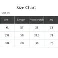 thumbnail image 2 of Amazon Essentials - Pack de 2 pantalones cortos de rendimiento holgados para hombre Zhivalor HMJM382-4, 2 of 6