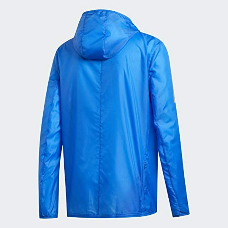 Adidas response jacket sale