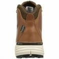 thumbnail image 2 of Danner Mens Mountain 600 Hiking Boot SADDLE TAN, 2 of 4