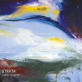 thumbnail image 2 of Laefer Quartet - Strata - Music & Performance - CD, 2 of 2