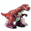 Barbie Walking Allosaurus Action Figure