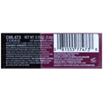 thumbnail image 5 of L.A. COLORS Matte Lipstick, Torrid, 0.13 fl oz, 5 of 5