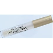 Too Faced Cosmetics Lip Injection Extreme, 0.14 oz