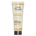 thumbnail image 3 of (5 pack) Carol's Daughter Goddess Strength, Repairing Split Ends Squeeze Conditioner, Castor Oil, 11 fl oz, 3 of 17