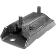thumbnail image 1 of Soporte de Transmisión C2500 1973 al 1994 Chevrolet 6.2L V8 DAI, 1 of 3