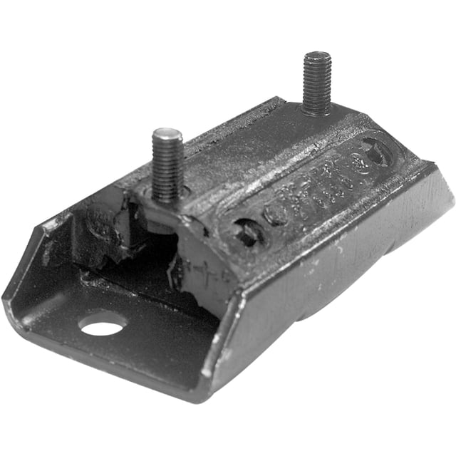 Soporte de Transmisión C2500 1973 al 1994 Chevrolet 6.2L V8 DAI