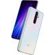thumbnail image 1 of Xiaomi Note 8 Pro 64 gb Blanca Xiaomi Xiaomi Note 8 Pro 64gb Blanca Desbloqueada, 1 of 2