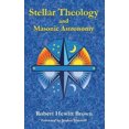 thumbnail image 2 of Stellar Theology and Masonic Astronomy, 2 of 2