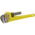 thumbnail image 1 of Llave Stillson® de hierro maleable 48in - Codigo: 8548 - Marca: Surtek Urrea 8548, 1 of 3
