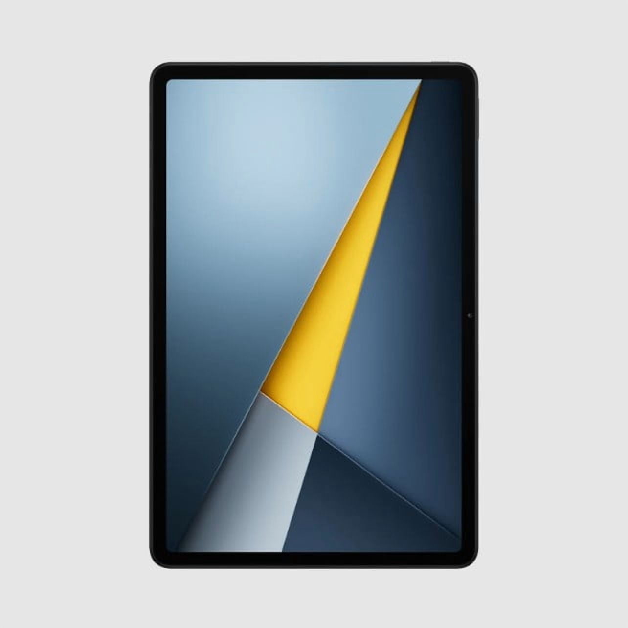 POCO POCO Pad POCO PAD 256/8GB GRAY Pad Poco Xiaomi PAD POCO New