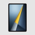 thumbnail image 4 of Tablet Xiaomi Poco Pad M1 12.1 256GB Memoria 8GB Ram Gris, 4 of 10