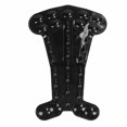 thumbnail image 3 of DDS Bioelectric Massager Accessories Reusable Massage Therapy Machine Accerory for Back Pain Neck Pain Muscle Pain, 3 of 8