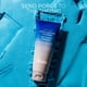 thumbnail image 5 of Limpiador Dr. Brandt Pores No More Pore Purificador de Poros, 100 ml, 5 of 8