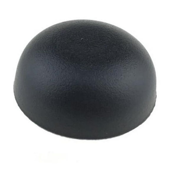 8T4Z-17C526-A Front Windshield Wiper Arm Cover Nut Cap For Ford Edge Flex MKT