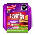thumbnail image 1 of Medallónicos de pollo Pilgrim's congelados favoritos sabor ahumado 290 g, 1 of 4