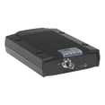 thumbnail image 2 of AXIS Q7411 Single Channel Video Encoder, 2 of 3