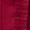 Rich Burgundy, variant on Roaman's Women's Plus Size Petite Plus Size Long Sleeve Pleated Jacket Dress Set – Elegant 2-Piece Sheath Suit