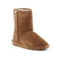 thumbnail image 1 of Bearpaw Emma Jeunesse, 1 of 6