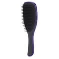 thumbnail image 4 of Cepillo para cabello rizado, cepillo para cabello, cepillo antideslizante, cepillo para peinar el cabello, diseño exquisito, 4 of 14