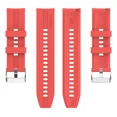 thumbnail image 2 of Correa De Reloj Para Huawei Watch Gt3 42 Mm/46 Mm, 2 of 5