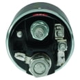 thumbnail image 6 of OEG Parts New 12V Starter Solenoid Switch Replacement For 1974-1988 Peugeot 504 2.1L 3-Terminal 0 331 402 028, 0 331 402 528, 78GB-11390-AA, 583079, 6 of 6