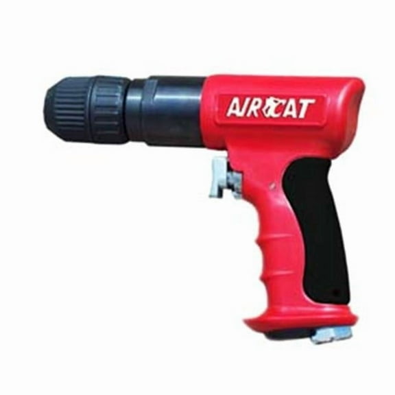 Aircat  3/8'' Composite Drill