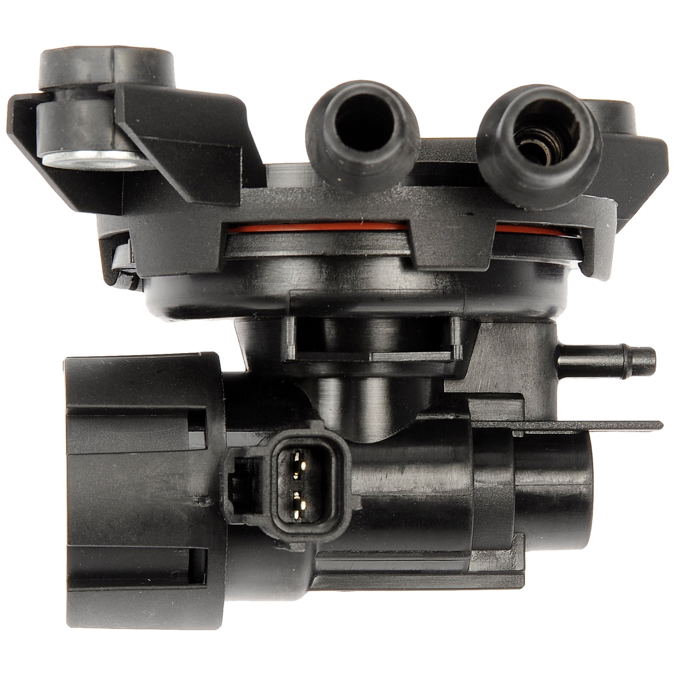 Dorman 911-223 Vapor Canister Purge Valve for Specific Ford / Mazda / Mercury Models