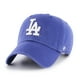 Los Angeles Dodgers MLB Clean Up Équipe Cap – image 1 sur 2