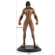 thumbnail image 1 of Figuras de acción de PVC de Attack on Titan, modelo de juguete de Shingeki no kyojin Eren Jaeger, colección de Levi Ackerman, 15,5 cm, 1 of 4