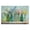 500, variant on Jigsaw Puzzle 500 Pieces for Adults, Wildflower Whispering Blooms Summer Garden, Retro Vibrant Sunflower Vase, Challenging Home Decor
