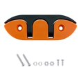 thumbnail image 2 of Soporte abatible de nailon Baoblaze para Kayak, 2 of 4