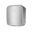 thumbnail image 1 of High Speed Jet Air Hand Dryer, 1400W Stainless Steel Smart Sensor Automatic Drying Hand Machine For Commercial Bathroom, 1 of 7