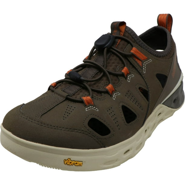 merrell j91831