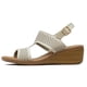 thumbnail image 2 of Sandalias Maxim 556 para Mujer, 2 of 4