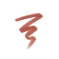 thumbnail image 3 of Delineador de labios Anastasia Beverly Hills Deep Taupe, 3 of 3